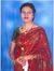 Jayashr...