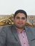 Zaid M.