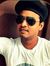 Murthy ...