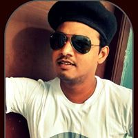 Murthy Rampelly