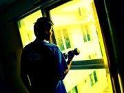 Karthikeyan Subramanian