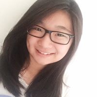 Imelda Chen