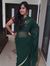 Roe Sharma