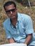 Anuj Bh...