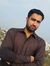 Azaz Ha...