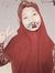Annisa AR