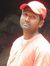 Praveen...