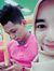 Naa Yed