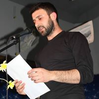 ჯანო შენგელია