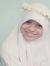 Chichik...