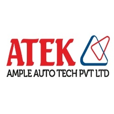 AtekWorld