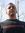 Wayne Filkins