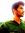 Mahesh ...
