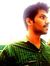 Mahesh ...