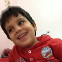 أيمن الهوادي