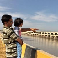 Shoaib Hassan
