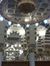 Ghada H...