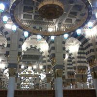 Ghada Hassan