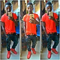 Chigo Da DopeMonster