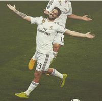 محمد المطيري