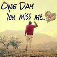 Aneeb Ahmed