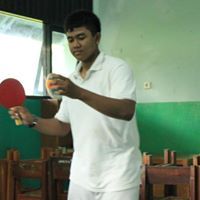 Agung Aji