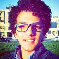 Abdallah Abulebbeh