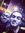 Ahmed T...