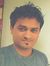 Ajith K...
