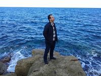 ابراهيم النجرس