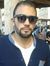 Ayman Diab