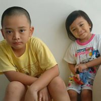 Budi Suryawan