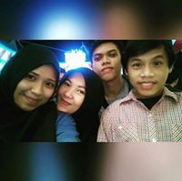 Achmad Enggi