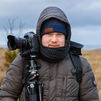 Kristjan Madalvee
