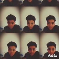 Hâmäďý ÄŁ-Ãřbî