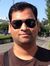 Swapnil...