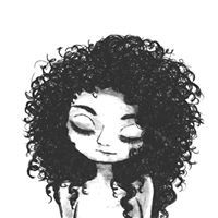 Haneen Amaireh