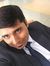 Sahil M...