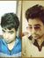 Shubham...