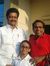 Rahul B...