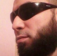 جنة للديكور