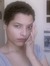 Julia C...