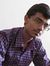 Mayur S...
