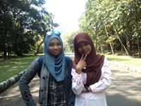 Resti F.