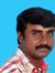 Palani ...