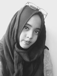 Mely Ardikusuma Wardani