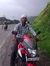 Shailen...