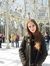 Barbora...