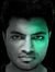 Arun Vijay