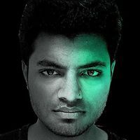 Arun Vijay